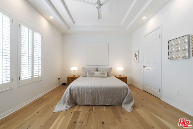 12603 Moorpark Street 306, Studio City, CA 91604 — photo 12 of 39