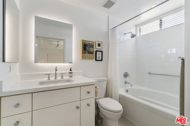 12603 Moorpark Street 306, Studio City, CA 91604 — photo 14 of 39