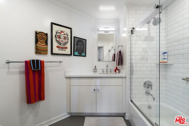 12603 Moorpark Street 306, Studio City, CA 91604 — photo 18 of 39