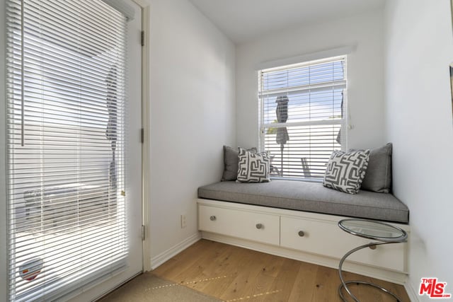 12603 Moorpark Street 306, Studio City, CA 91604 — photo 20 of 39
