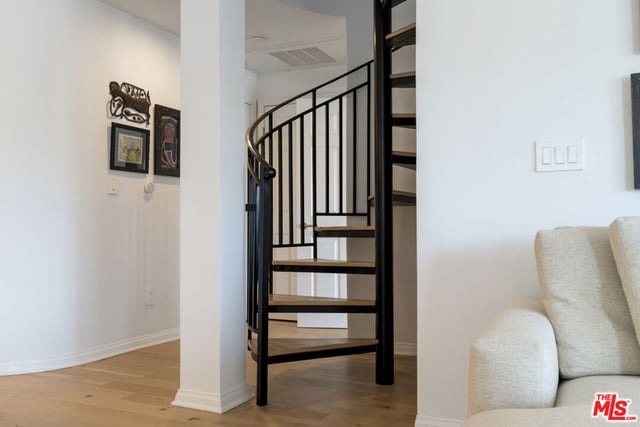 12603 Moorpark Street 306, Studio City, CA 91604 — photo 24 of 39