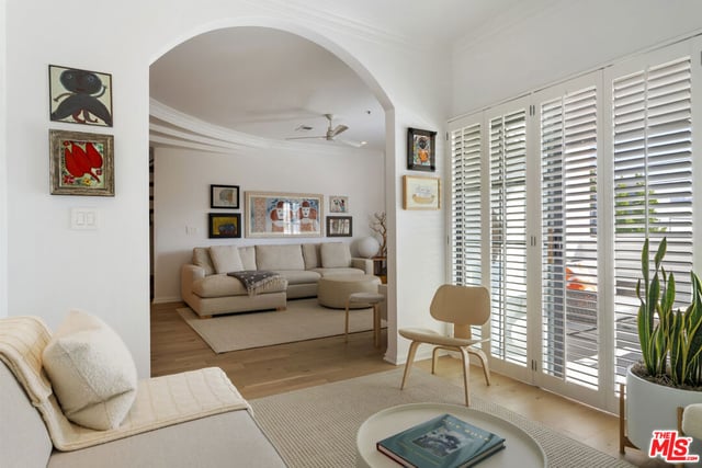 12603 Moorpark Street 306, Studio City, CA 91604 — photo 28 of 39