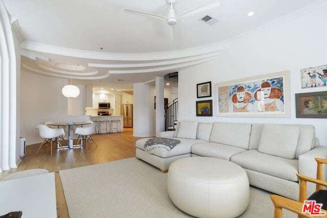 12603 Moorpark Street 306, Studio City, CA 91604 — photo 30 of 39