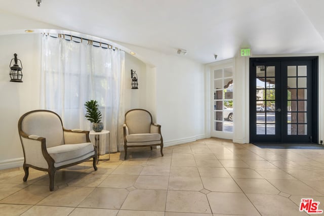 12603 Moorpark Street 306, Studio City, CA 91604 — photo 38 of 39