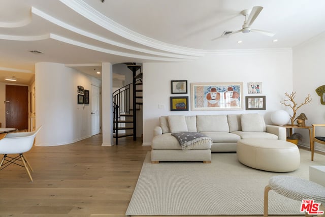 12603 Moorpark Street 306, Studio City, CA 91604 — photo 8 of 39