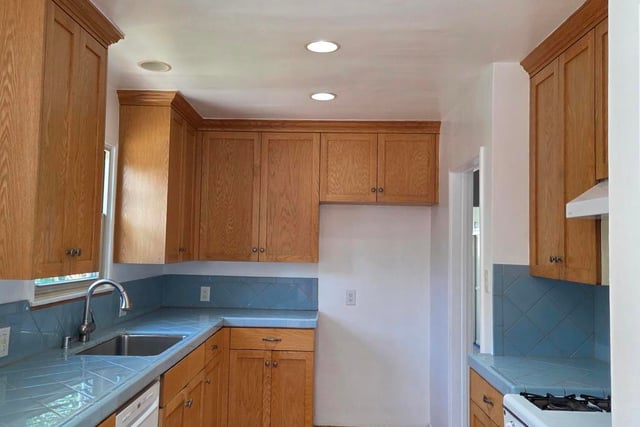 2680 Channel Drive, Ventura, CA 93003 — photo 10 of 23