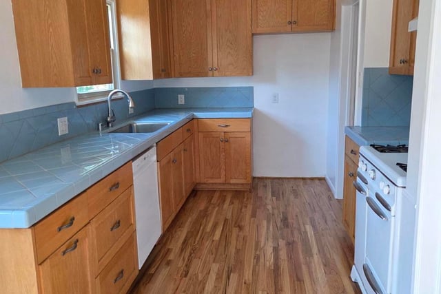 2680 Channel Drive, Ventura, CA 93003 — photo 11 of 23