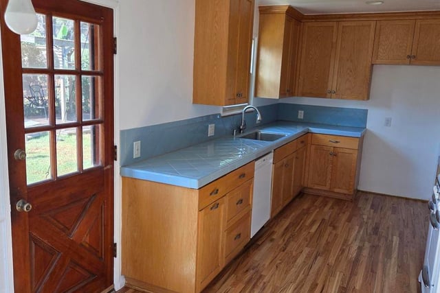 2680 Channel Drive, Ventura, CA 93003 — photo 12 of 23