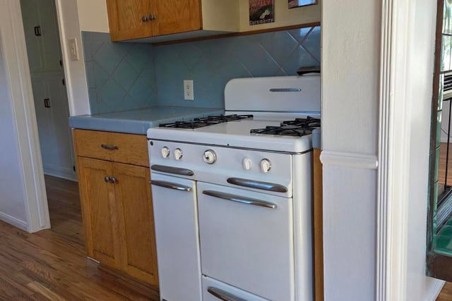 2680 Channel Drive, Ventura, CA 93003 — photo 15 of 23