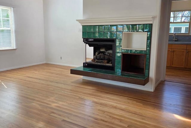 2680 Channel Drive, Ventura, CA 93003 — photo 16 of 23