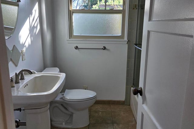 2680 Channel Drive, Ventura, CA 93003 — photo 21 of 23