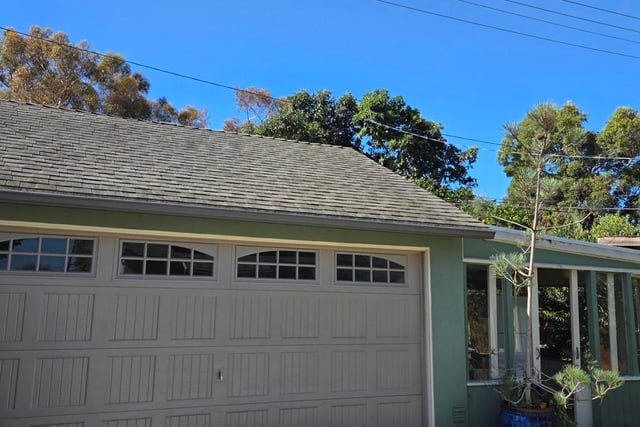 2680 Channel Drive, Ventura, CA 93003 — photo 6 of 23