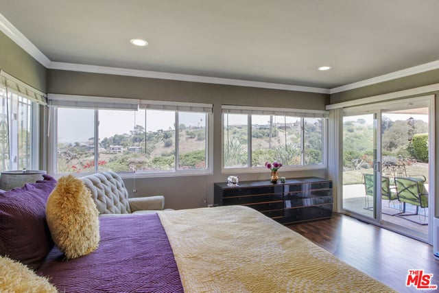 4152 Terraza Drive, Los Angeles, CA 90008 — photo 18 of 24