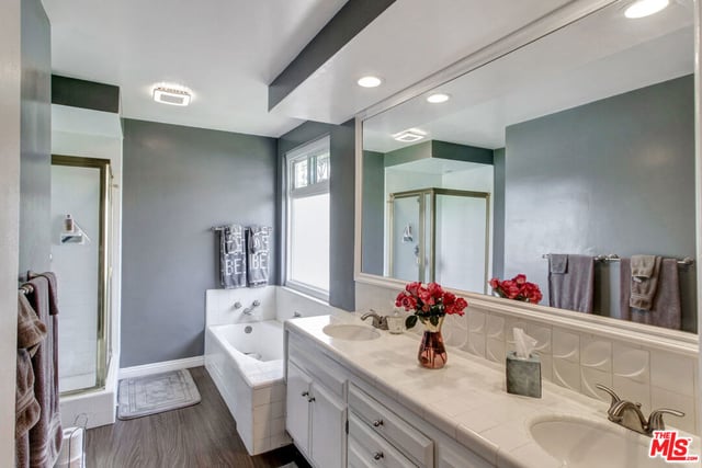 4152 Terraza Drive, Los Angeles, CA 90008 — photo 19 of 24
