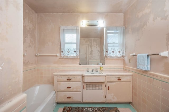 5233 E Broadway, Long Beach, CA 90803 — photo 15 of 27