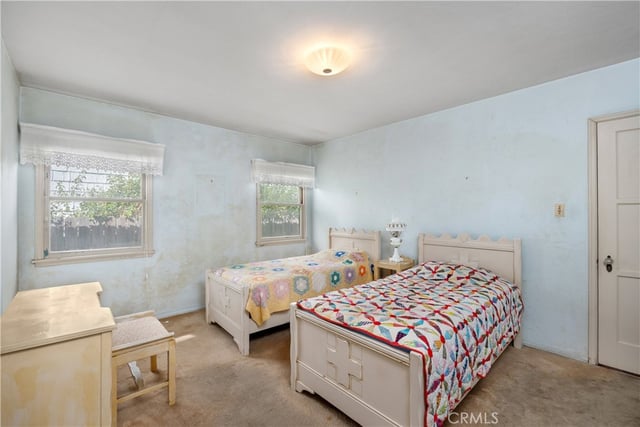 5233 E Broadway, Long Beach, CA 90803 — photo 17 of 27