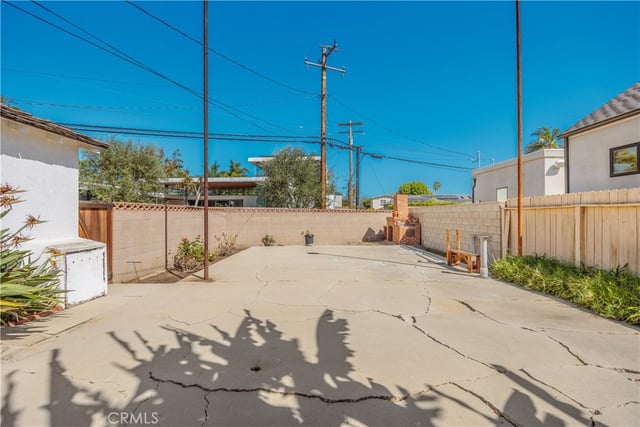 5233 E Broadway, Long Beach, CA 90803 — photo 23 of 27