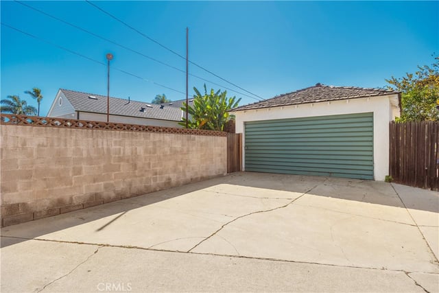5233 E Broadway, Long Beach, CA 90803 — photo 24 of 27