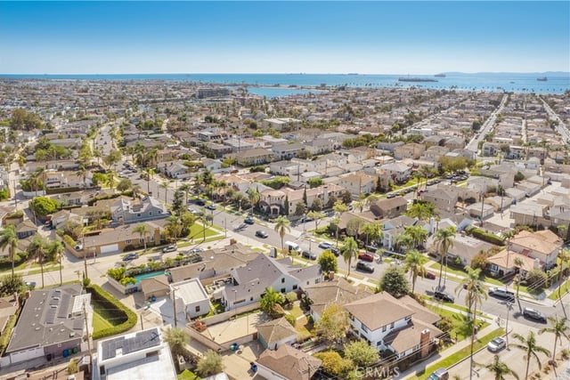 5233 E Broadway, Long Beach, CA 90803 — photo 27 of 27