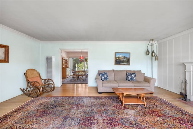 5233 E Broadway, Long Beach, CA 90803 — photo 7 of 27