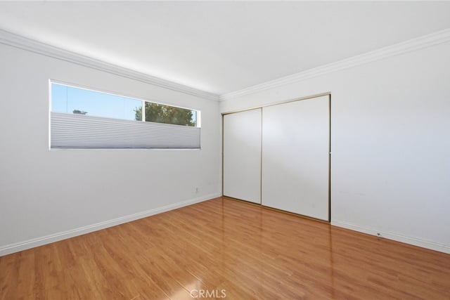 100 Loma 301, Long Beach, CA 90803 — photo 14 of 28