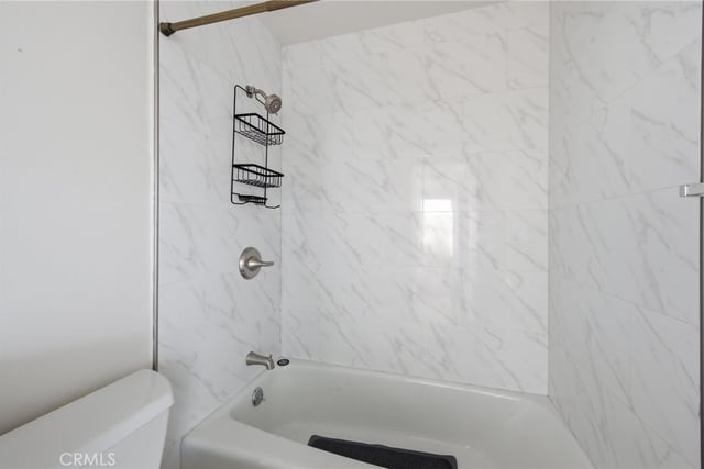 100 Loma 301, Long Beach, CA 90803 — photo 16 of 28