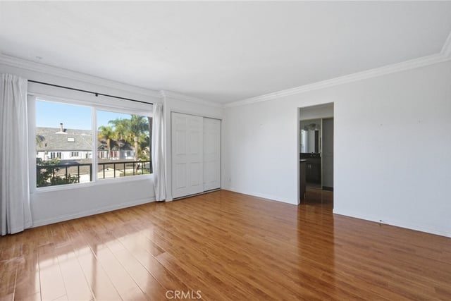 100 Loma 301, Long Beach, CA 90803 — photo 18 of 28
