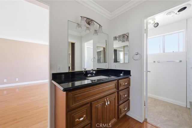 100 Loma 301, Long Beach, CA 90803 — photo 19 of 28