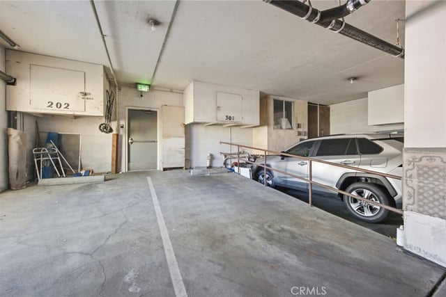 100 Loma 301, Long Beach, CA 90803 — photo 27 of 28