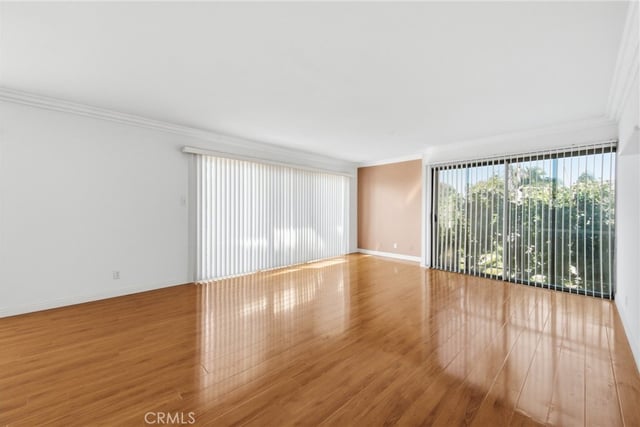 100 Loma 301, Long Beach, CA 90803 — photo 4 of 28