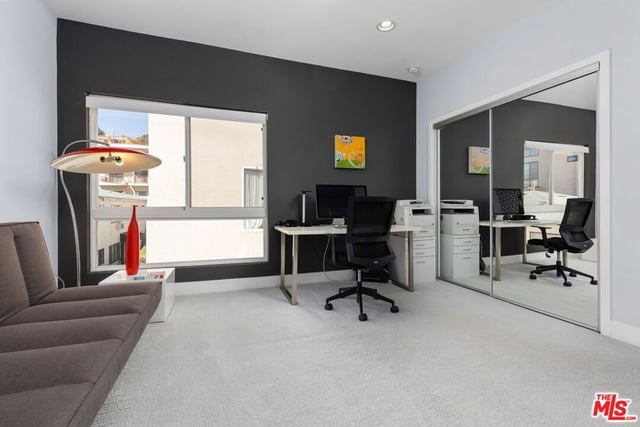 7249 Franklin Avenue 401, Los Angeles, CA 90046 — photo 19 of 23