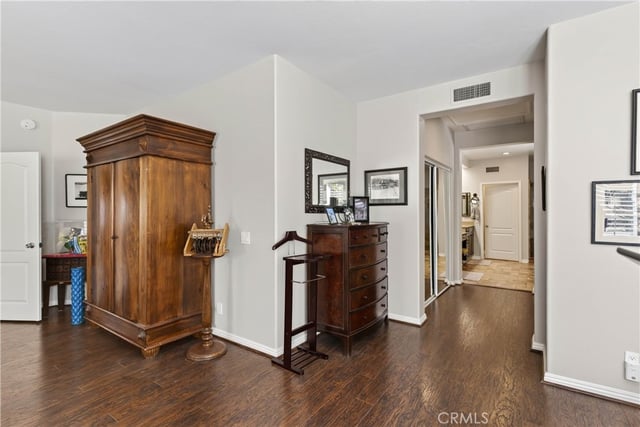24255 Hillhurst, West Hills, CA 91307 — photo 27 of 47