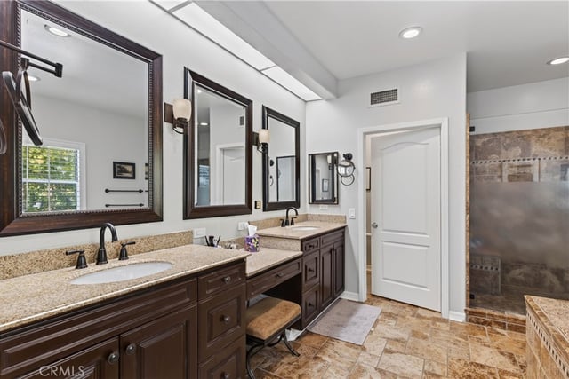 24255 Hillhurst, West Hills, CA 91307 — photo 28 of 47