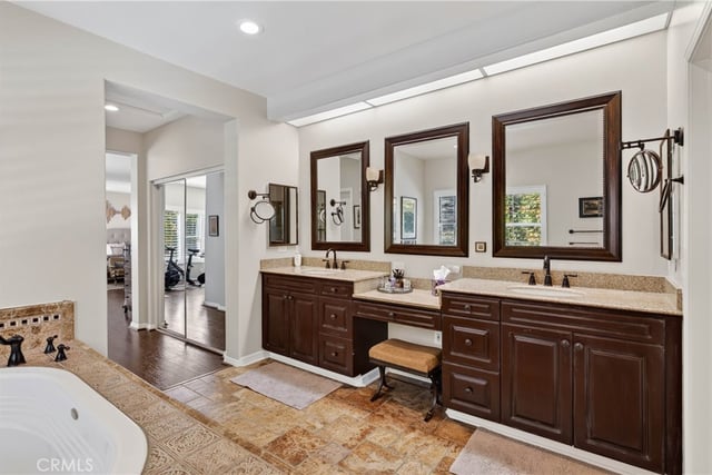 24255 Hillhurst, West Hills, CA 91307 — photo 29 of 47