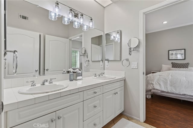 24255 Hillhurst, West Hills, CA 91307 — photo 34 of 47