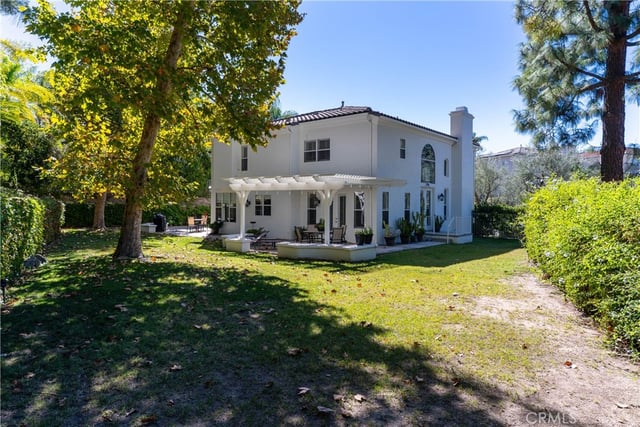 24255 Hillhurst, West Hills, CA 91307 — photo 40 of 47