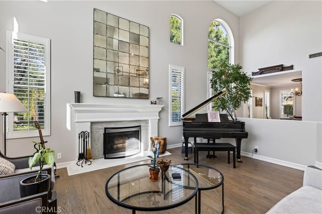 24255 Hillhurst, West Hills, CA 91307 — photo 5 of 47