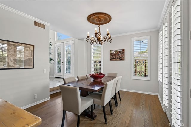 24255 Hillhurst, West Hills, CA 91307 — photo 7 of 47