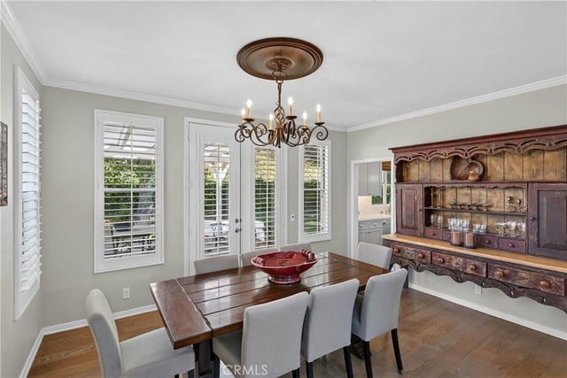 24255 Hillhurst, West Hills, CA 91307 — photo 8 of 47