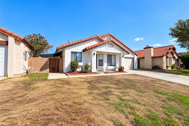 3603 Acorde Avenue, Palmdale, CA 93550 — photo 16 of 17