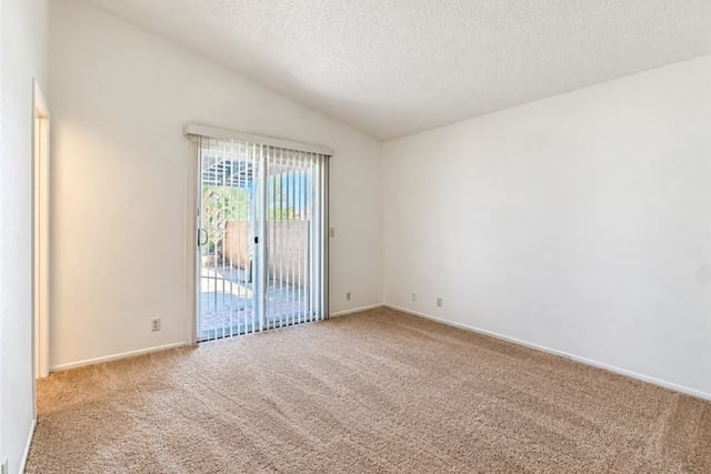 3603 Acorde Avenue, Palmdale, CA 93550 — photo 8 of 17