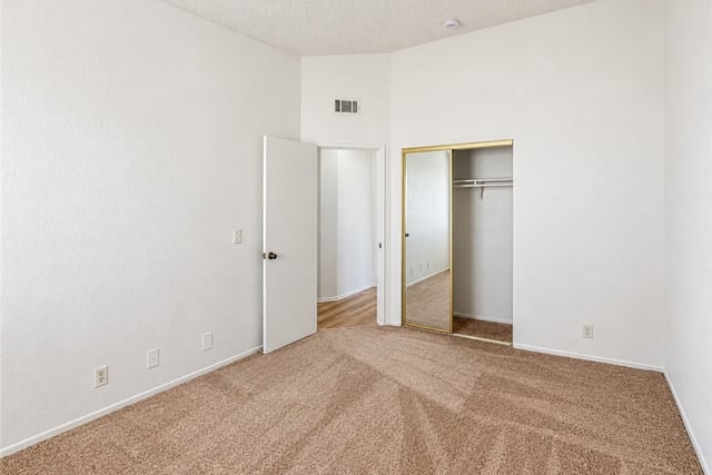 3603 Acorde Avenue, Palmdale, CA 93550 — photo 9 of 17