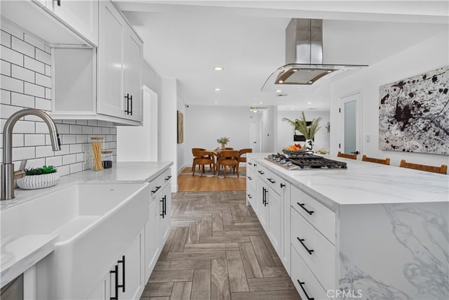 16912 Marlin Place, Lake Balboa, CA 91406 — photo 19 of 54