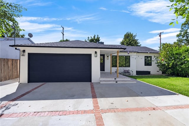 16912 Marlin Place, Lake Balboa, CA 91406 — photo 2 of 54