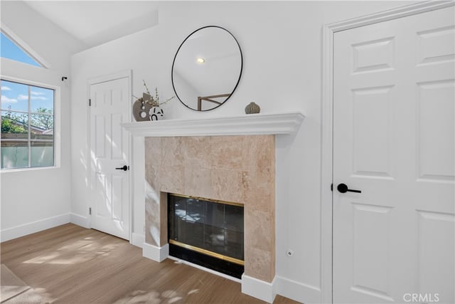 16912 Marlin Place, Lake Balboa, CA 91406 — photo 29 of 54