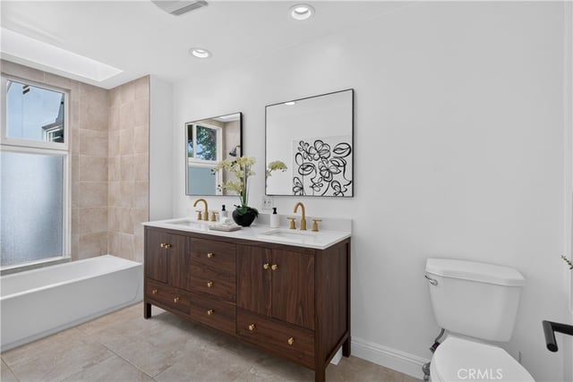 16912 Marlin Place, Lake Balboa, CA 91406 — photo 30 of 54