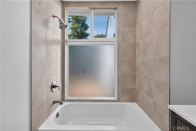 16912 Marlin Place, Lake Balboa, CA 91406 — photo 32 of 54