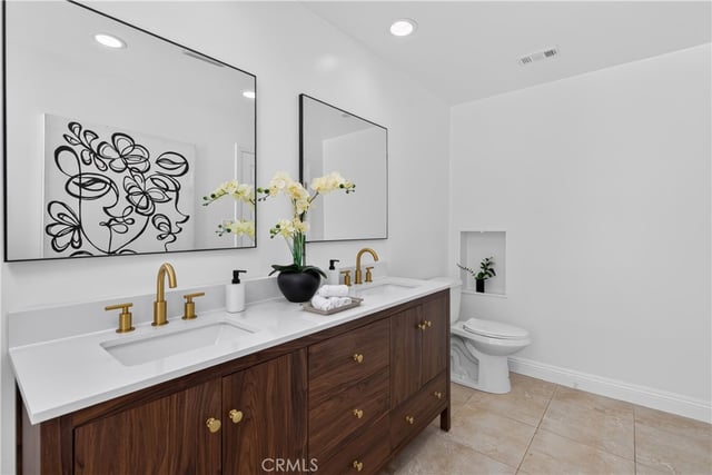 16912 Marlin Place, Lake Balboa, CA 91406 — photo 33 of 54