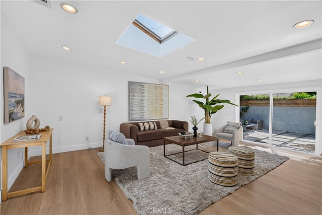 16912 Marlin Place, Lake Balboa, CA 91406 — photo 37 of 54