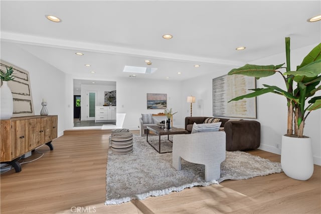 16912 Marlin Place, Lake Balboa, CA 91406 — photo 40 of 54